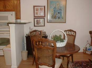 2nd image of 1625 Larimer St APT 902