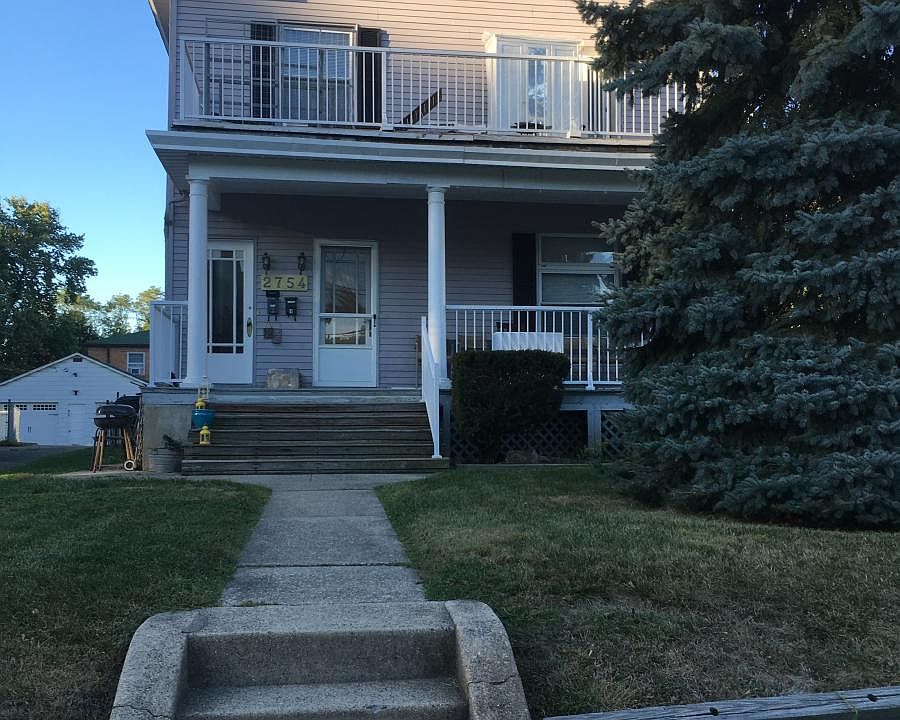 1st image of 2754 Hyde Park Ave #2