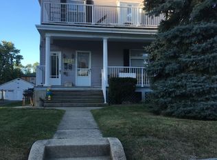 2754 Hyde Park Ave #2, Cincinnati, OH 45209
