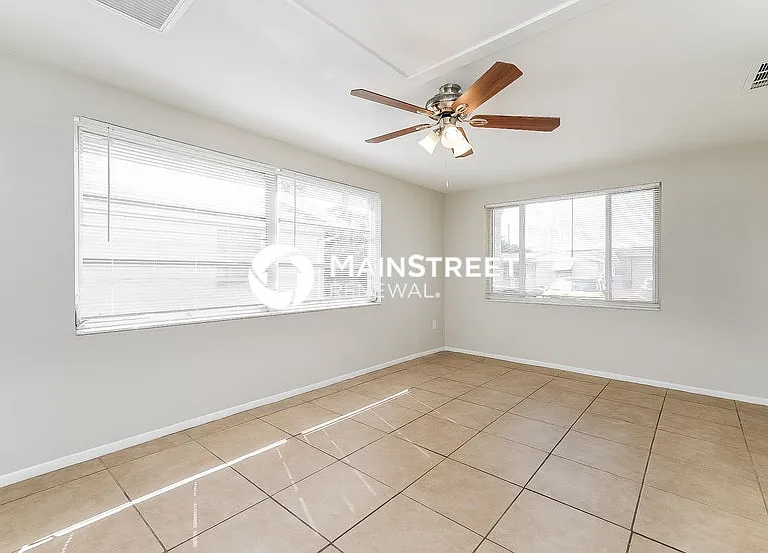 3542 Wiltshire Dr — Photo 9