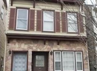 936 Butler St, Easton, PA 18042