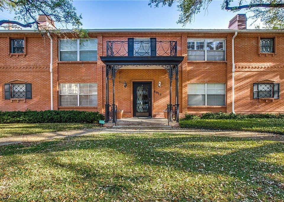 1st image of 6025 Averill Way #6025A