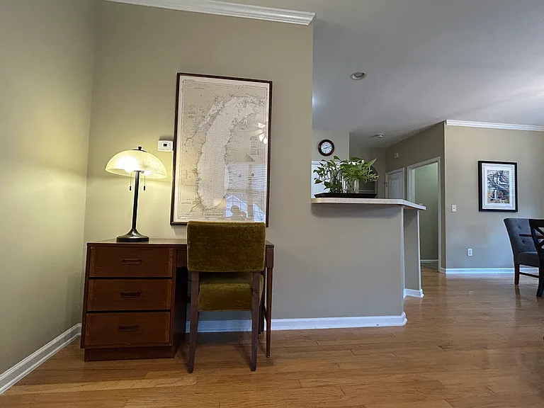 4510 Cherry Blossom Cir — Photo 40