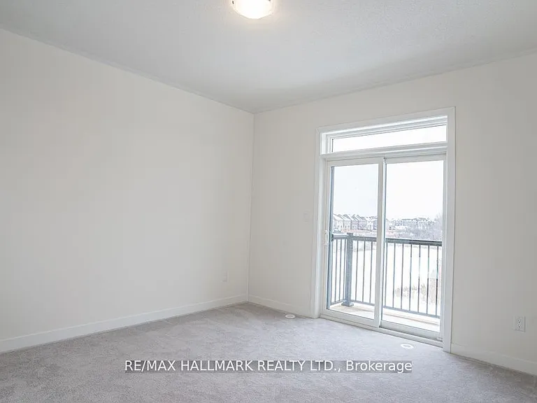 65 Riley Reed Ln — Photo 18