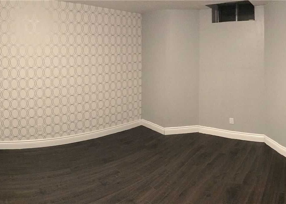 2nd image of 522 Turnbridge Rd