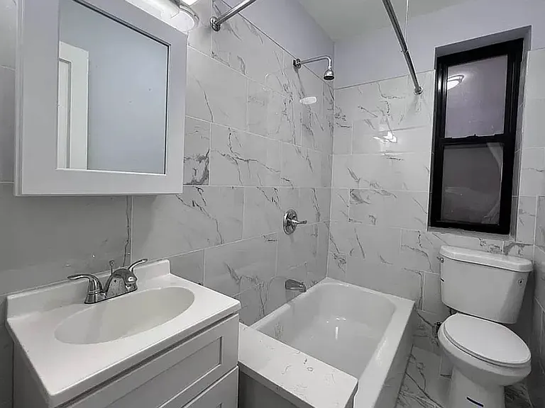 729 W 186th St #2J — Photo 12