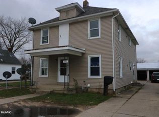 1607 Burlingame Ave SW, Wyoming, MI 49509