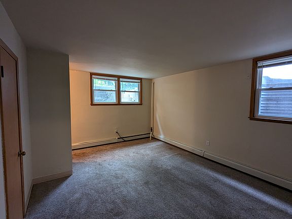 4th image of 1680 Randolph Ave APT 5