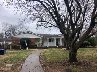 2902 Boswell Rd NE, Huntsville, AL 35811