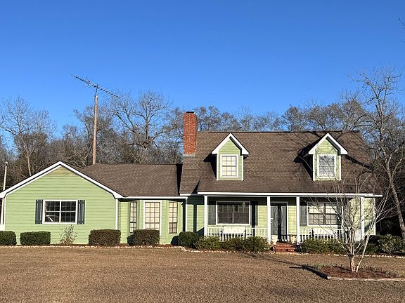 2nd image of 1347 Shingler Sumner Rd