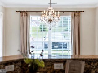 Ridgeview, Frederick, MD 21702