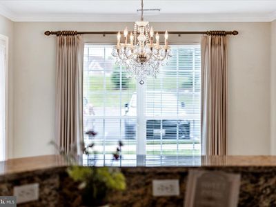 2505 Shelley Cir Unit 1A, Frederick, MD, 21702