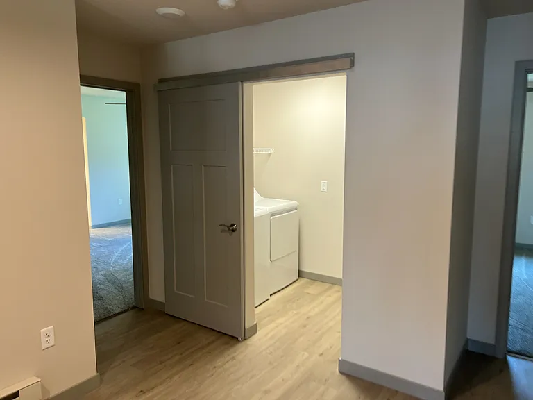 1209 Salem Dr — Photo 18