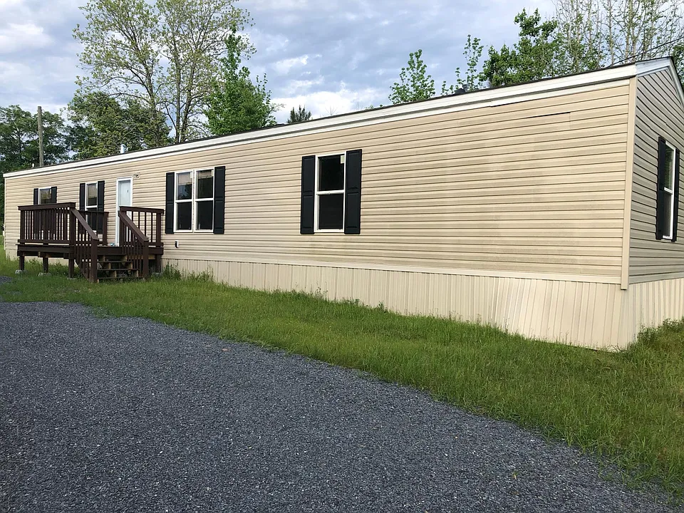 117 Elaine Dr