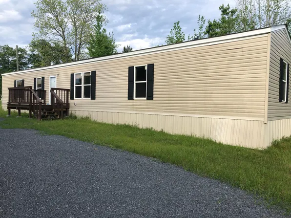 117 Elaine Dr, Downsville, LA 71234