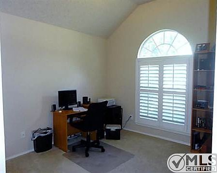 5th image of 6104 Sumter Ct