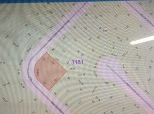 5263 NW South Lovett Cir, Port Saint Lucie, FL 34986