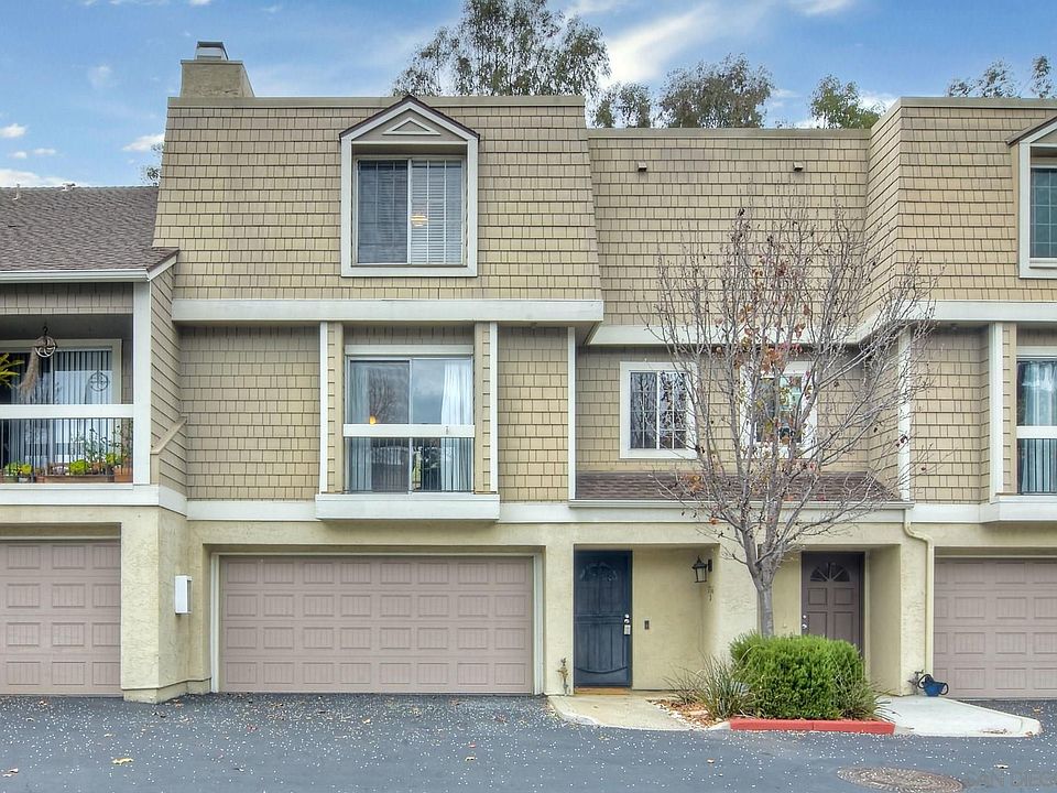 1st image of 3766 Balboa Ter Unit D