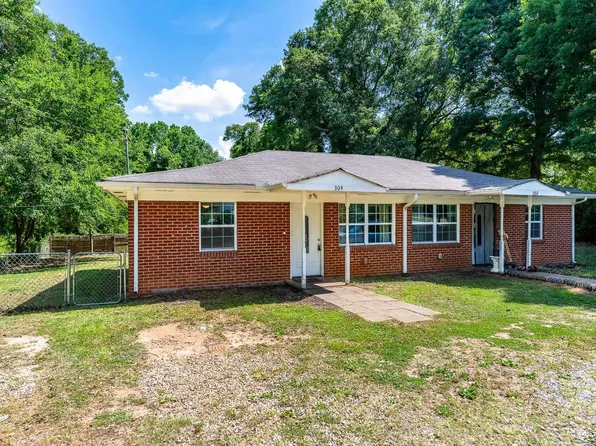 302 Churchill Cir #304, Greenville, SC 29605
