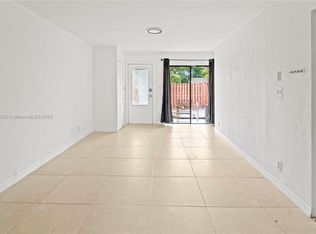 2213 NW 55th Ter, Fort Lauderdale, FL 33313