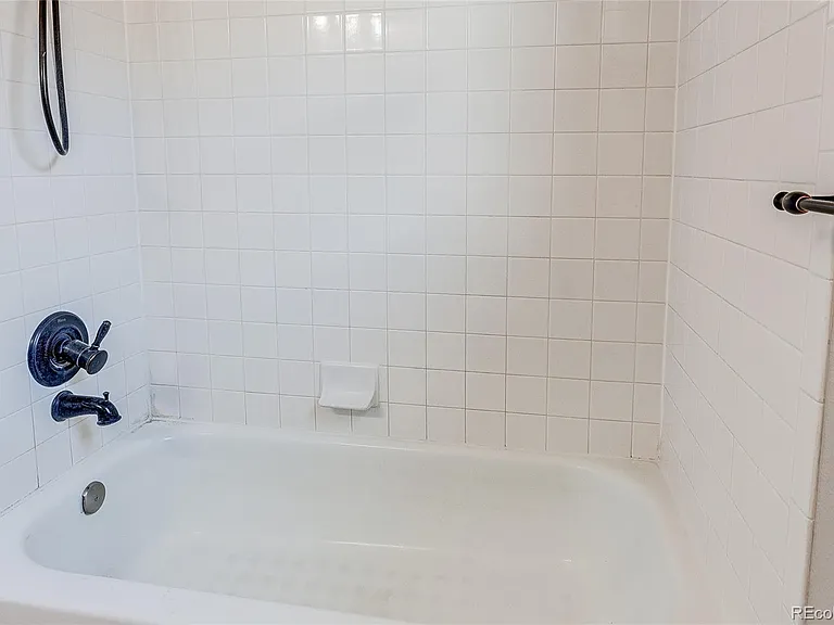 11176 Rodeo Cir — Photo 29