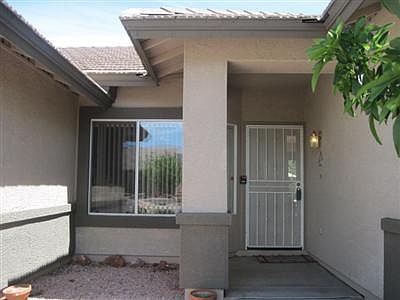 3rd image of 1820 W Running Iron Lane