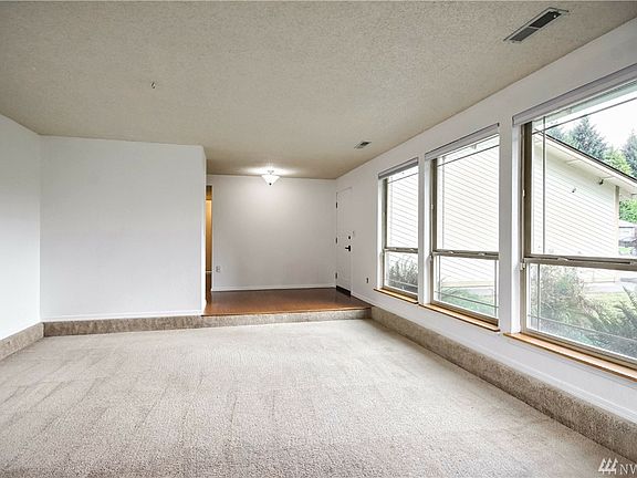 5th image of 9312 70th St SW