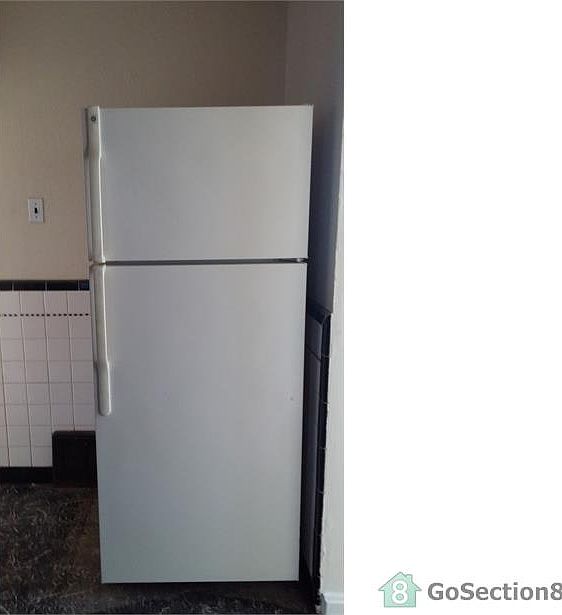 1st image of 7701 Dusky Dr