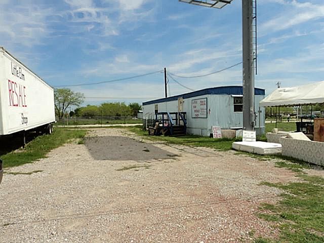 1st image of 2505 W Fm 720