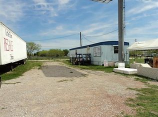 2505 W Fm 720, Little Elm, TX 75068