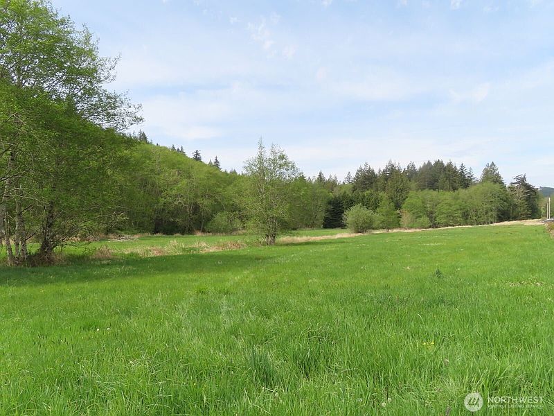 3rd image of 0 XXX Hagen Road