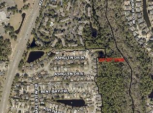 0 Kernan Blvd S, Jacksonville, FL 32224