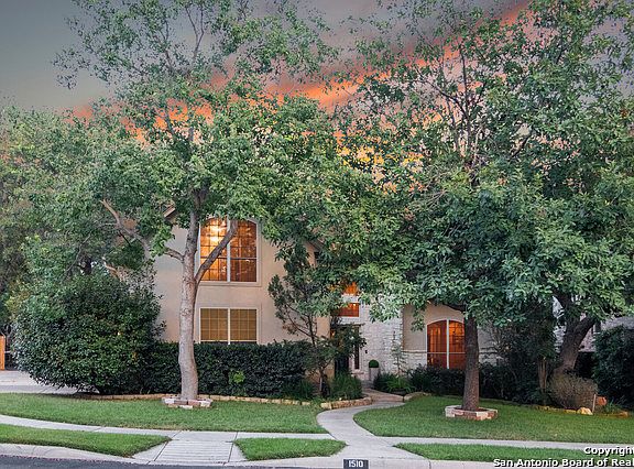 2nd image of 1510 Belclaire