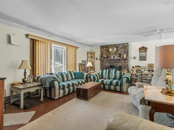 140 Depot Road, Lebanon, ME 04027