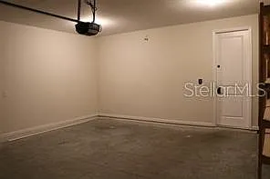 253 Alford Dr — Photo 12