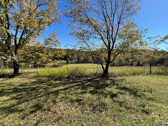 3rd image of 3160 Owens Mill Rd