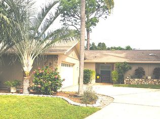 9305 Rustic Pines Blvd E, Seminole, FL 33776