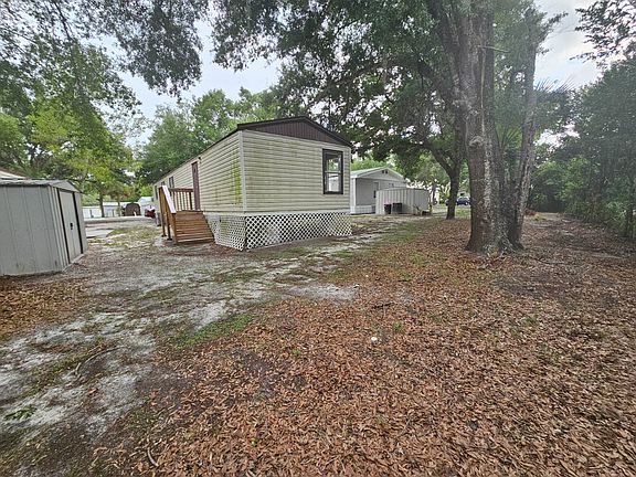 4th image of 11407 Perch St Lot 25