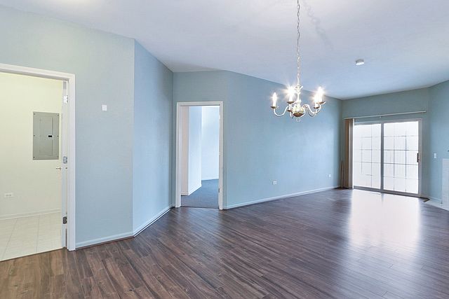 1st image of 3243 Stratford Ct