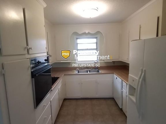 4th image of 6 Live Oak Ct