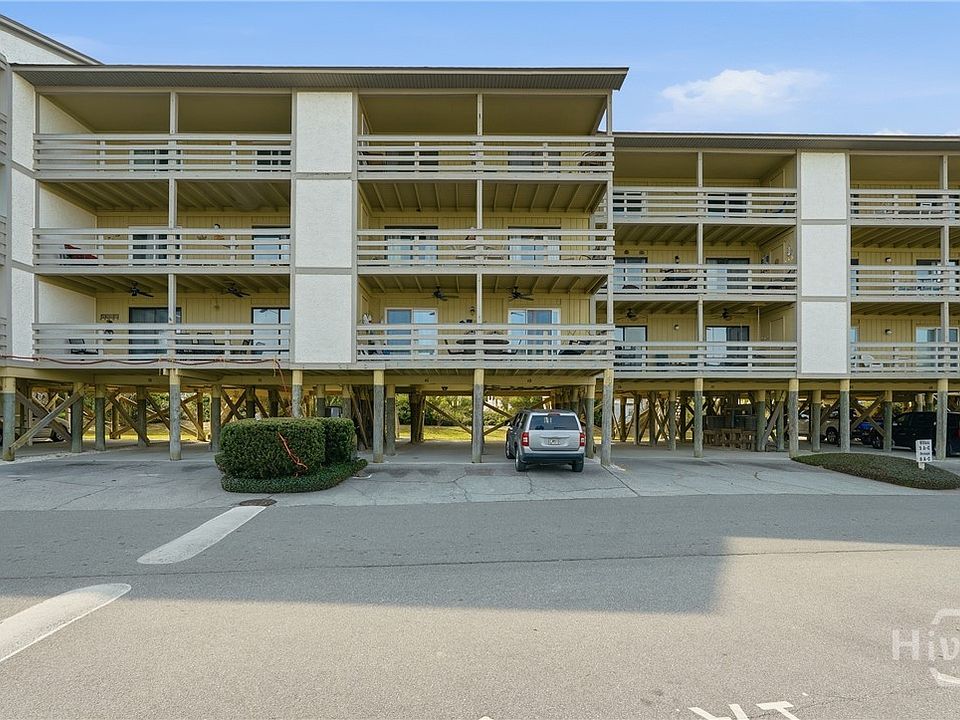 1st image of 85 Van Horne Avenue #4B