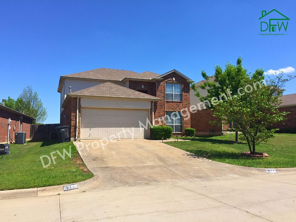 1st image of 8349 Orleans Ln