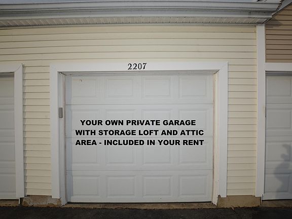 4th image of 2213 Silverstone Dr