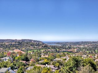 3332 Venado St, Carlsbad, CA 92009
