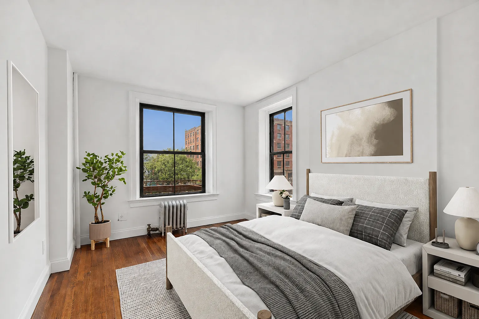 439 Hicks Street — Photo 4
