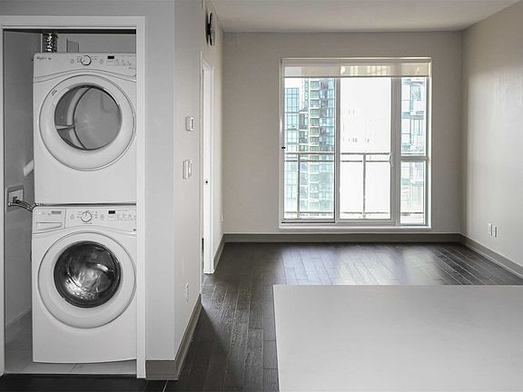 4th image of 4011 Brickstone Mews #3103