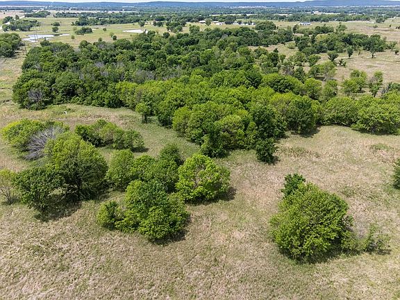 2nd image of 0 S Bixby Rd