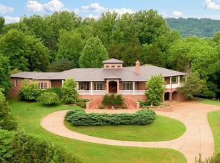 106B Timber Hills Rd, Hendersonville, TN 37075