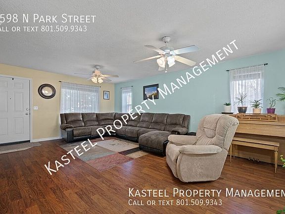 4th image of 7598 N Park St