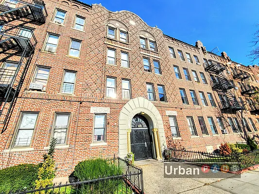 Rented by Urban Pads | media 22